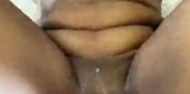 SEXY INDIAN