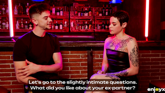 BDSM Fantasy