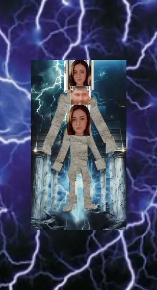 0nlyf0rfun