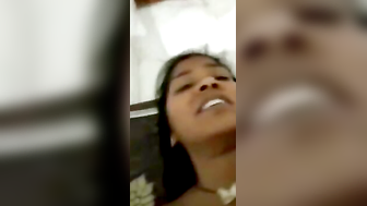 Dever bhabhi sex videos