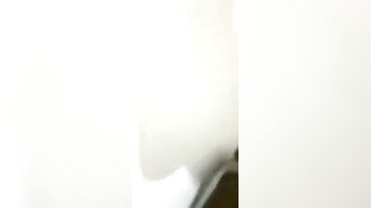 Dever bhabhi sex videos