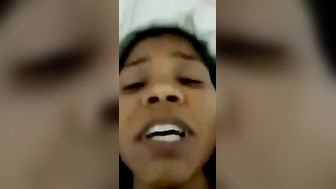 Dever bhabhi sex videos