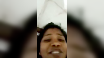 Dever bhabhi sex videos
