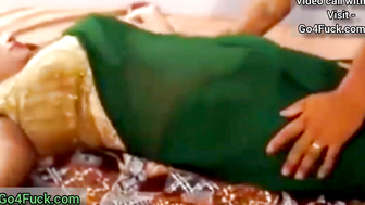 Sexy malkin Ke Sath Room Mai Mst Chudai Kari Housekeeping Ne