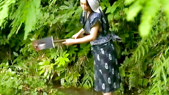 ক্রাইম প্রেমে রাজি না হওয়ায় জোর করে চুদল