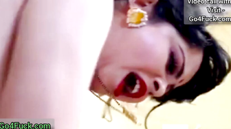 Indian Bhabhi's Chudai Adult web-series Judwa Sex