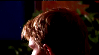 Roger Lambert Photosession Video