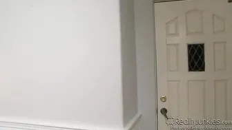 Ava devine old sex
