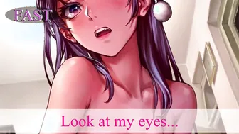 Animated JOI you need ~ Enjoy