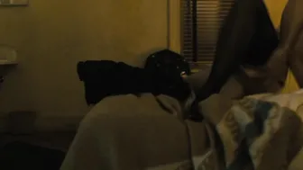 Maggie Gyllenhaal Naked and Banged