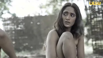 Breast tax web series 2021 EP2