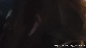 pov fellatio and hand job Compilation