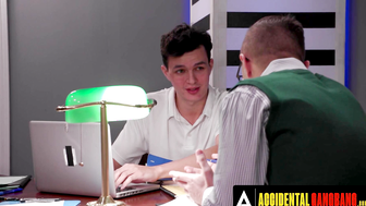 Unplanned Orgy Private School Princesses Get Desperate in a Student Orgy