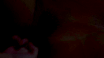 ALL GIRL MASSAGE  Sizzling Sensations Marica Hase and Alexis Tae Indulge in a Tender Touchdown