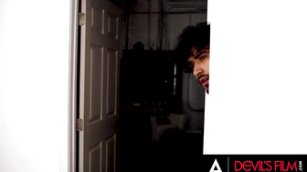 VIOLET MYERS STORMS THE SMALLEST OPENING IN THIS BLACK MALE PORNO MOVIE WITHIN THE DEVILS FILM LIBRARY. JOIN WITH NOW FREE!  YOUR LOCAL CABLE, CATCH OUR FRESH  HOT BLACK MALES IN THE BLACK MALES DIRECTORY
