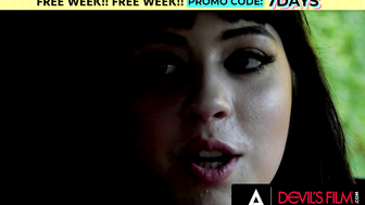 privacyIntense Orgies With Curvy Cutie Amilia Onyx
