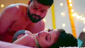 Uninhibited Nights with Mayali A Seductive Tale of Desire and Passion