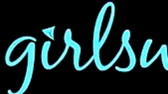SINFUL DELIGHTS 1 HOUR OF lesbian AGONY! WITH ANGELA WHITE, EMILY WILLIS, LENA PAUL, ALINA LOPEZ