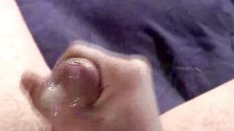 Matt gay Porn HD 1080p
