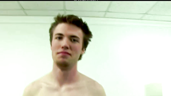 Daniel H gay Porn HD 1080p