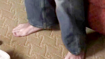 Toby gay Porn HD 1080p