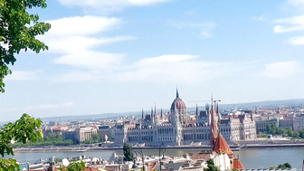 Gundulićeva 42, Subotica 24000, Szerbia 2