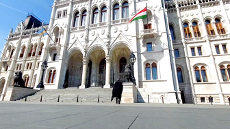 Gundulićeva 42, Subotica 24000, Szerbia 2