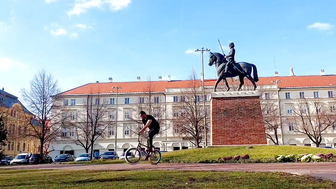 Gundulićeva 42, Subotica 24000, Szerbia 3