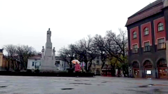Gundulićeva 42, Subotica 24000, Szerbia 3