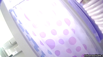 Spying porn video – 62 years old saggy mom in law (hidden cam)