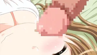 Suki De Suki De Suki De Episode one