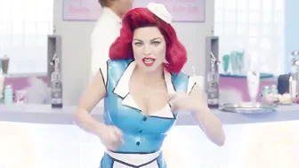 Fergie - M.I.L.F. $ (Another 1)