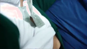 college girl Tease - college girl's Secret Diary Revealed