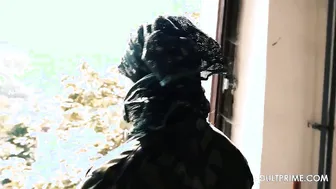 Terrorists Win at AdultPrime