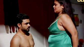 Love sex or Dhoka Adult Web Series 3
