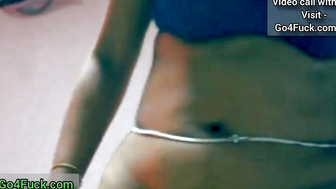 Exclusive Prostitute Girl Nude Dance And Sex