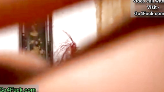 Indian Sexy Wife Fucked By Ex-Boyfriend