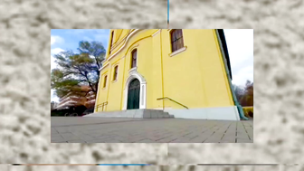 Alexanderpl. 7, 10178 Berlin, Németország 3