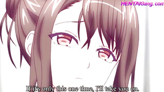 Gobaku Episode 01 EXCLUSIVE HENTAI ENG Subbed