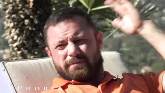 Man Practices Bi Sex with Married Friends to make mistress Happy -