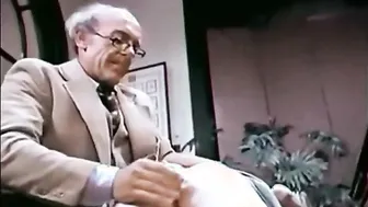 Adult vintage top five movies