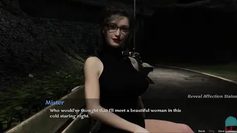 A MOTHERS LOVE #62 – PC Gameplay [HD]