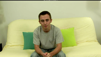 Mark H gay HD Porn