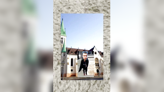 361 S Spring St, Los Angeles, CA 90013, Egyesült Államok 2