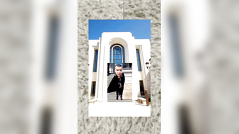 361 S Spring St, Los Angeles, CA 90013, Egyesült Államok 2