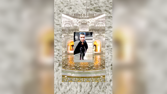 361 S Spring St, Los Angeles, CA 90013, Egyesült Államok 2