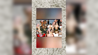 361 S Spring St, Los Angeles, CA 90013, Egyesült Államok 2