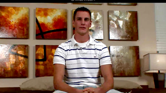Travis gay HD Porn