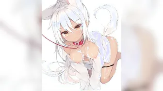 Nekolata’s Morning Mews