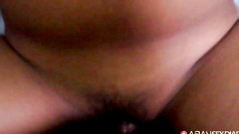 Fucking GF's Friend